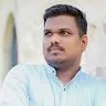Nilesh Autade
