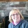 Barbara Hassinger