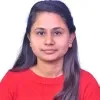 Shilpa Sulibhavi