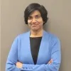 Apsara Peiris