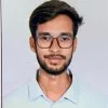 Siddharth Shrivastava