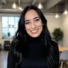 Janette Rizzo