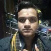 M Sriraam