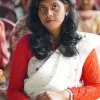 Prithula Saha
