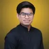 Anurag Sonone
