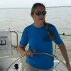 Kimberley Eastman