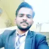 DRx Arbaj Bagwan