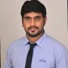 Narasimhan