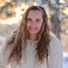 Kaci Audette
