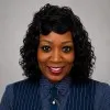 Latrice Dangerfield