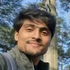 Aditya Raj