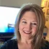 Donna Duval