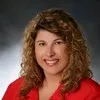 Raine Nordby