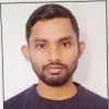 shibendu das