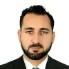 Muhammad Tahir