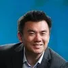 Garry Wang