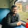 Shashank Chaubey