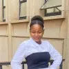 Mary Sithole