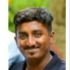 kiran