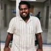 Harish
