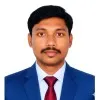 Babaso Subhash Patil