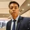 Anirudh Kardate