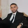 hamed abdelmoumene lallam