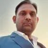 Kundan Kumar
