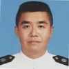 JiaBin Sie