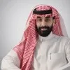 Salman Badukail