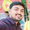 Venkatesh Lal