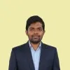 Ayan Choudhury