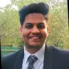 Tusshar Singh