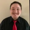 Nicholas Lorusso