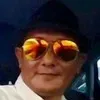 Zulkhairi Kassim