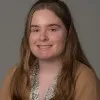 Karen Bresnahan