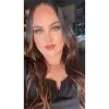Viviana Luna