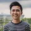 Afiq Ruzaini