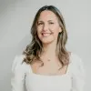 Ana Duque