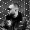 Babak Khademi