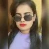 Shivani Vishwakarma