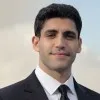 Ahmed Khaled Hammad