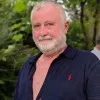Moore Richard