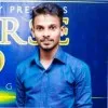 Inzamam RAWRY