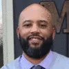 Alvin Mitchell