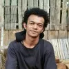 Adi Chandra Wira Atmaja