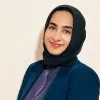 Hafsa Faiz
