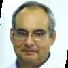Mark Blanco