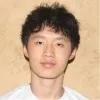 Raymond Chen