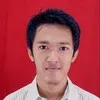 Akbar Cahya Diyntha Gimon